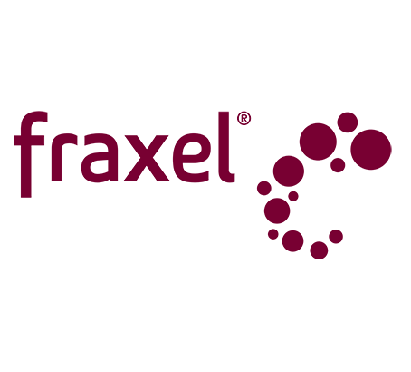 Fraxel-терапия - 1