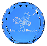 diamond beauty 2016