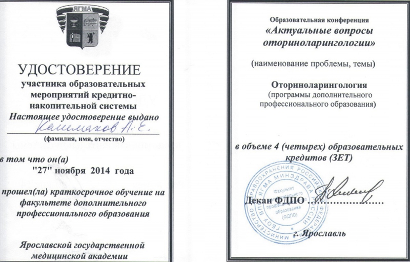 кашманов-сертификат-4