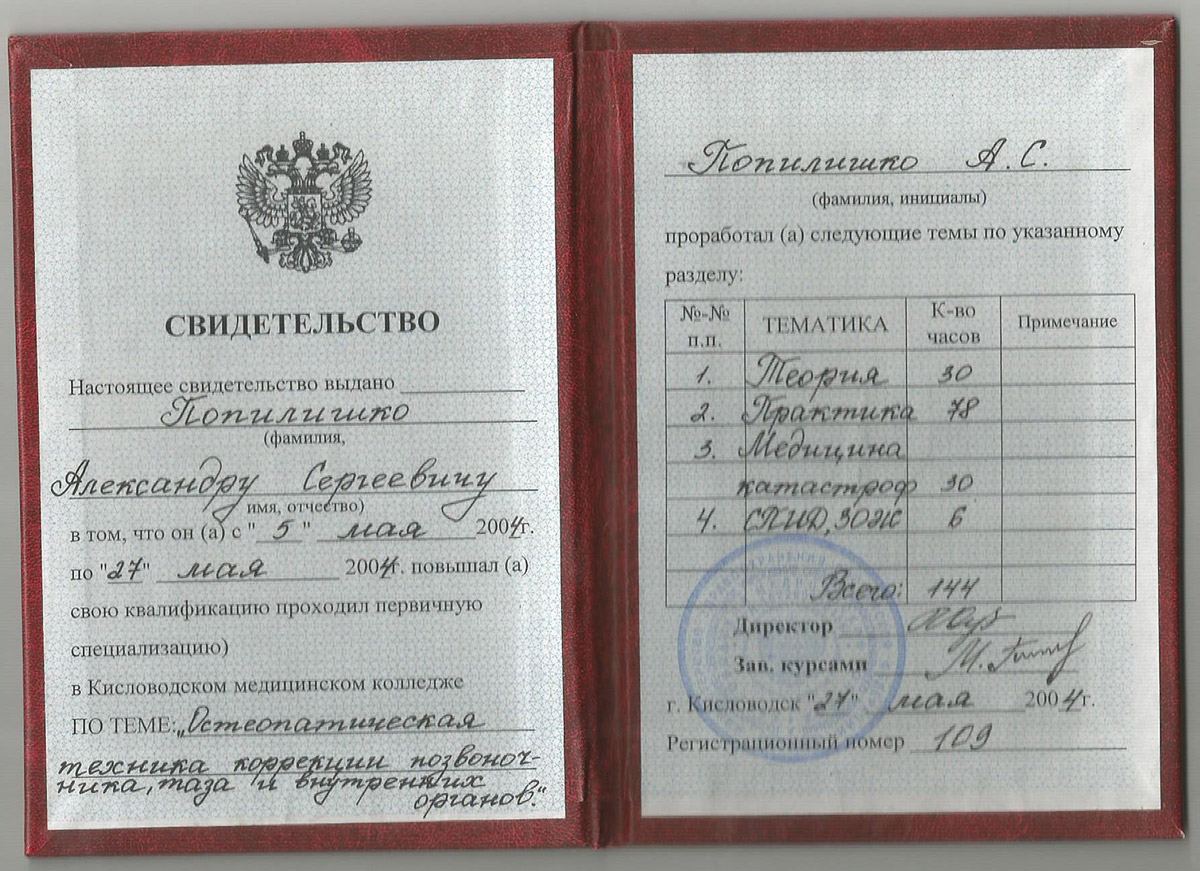 попилишко-сертификат-4